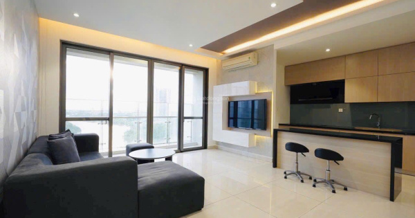 Cần tiền bán gấp căn hộ The Infiniti Riviera Point DT 137m giá 9,5 tỷ Liên hệ 0916 769 *** E Trang