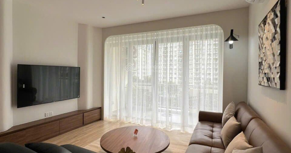 Cần tiền bán gấp căn hộ Park View dt 103m giá tốt nhất 7,45 tỷ LH 0916 769 *** E Trang