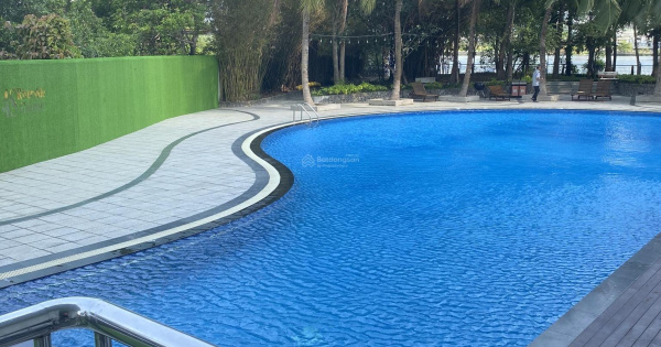 Chuyên bán 4S Riverside Bình Triệu, 75 m2, giá 3,6 tỷ nội thất cực đẹp, view sông. LH 0902 257 ***