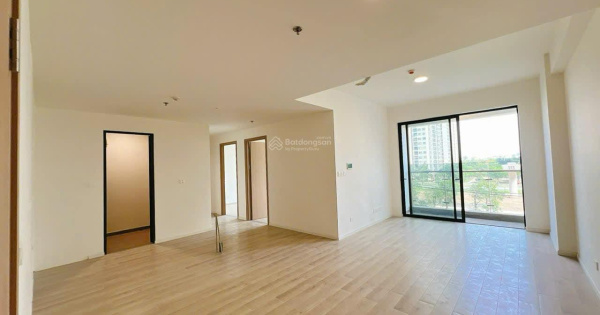 Căn góc 2PN, tòa B Lumiere Boulevard - giá chỉ 4.07 tỷ all in, tặng nội thất 250tr, view nội khu