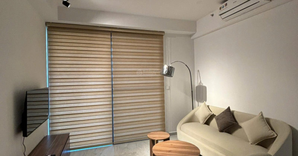 Bán gấp căn hộ Riviera Point Phú Mỹ Hưng, DT 99m2 giá 6,5 tỷ, LH 0916 769 *** E Trang