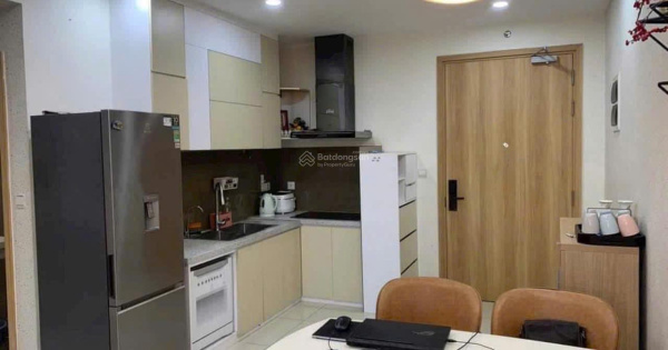 Bán CH 71m2 2PN 2WC - Emerald - Xem một lần là A/C xuống cọc liền, nhà bao đẹp. LH: 0933 532 ***