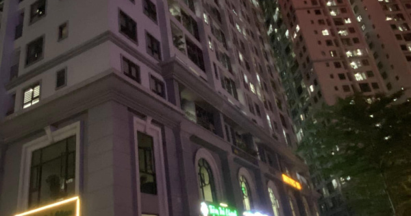 Chính chủ bán CC Hateco Apollo, 4.1 tỷ, 59m2, view đẹp, nhiều tiện ích, Nam Từ Liêm, LH 0392 969 ***