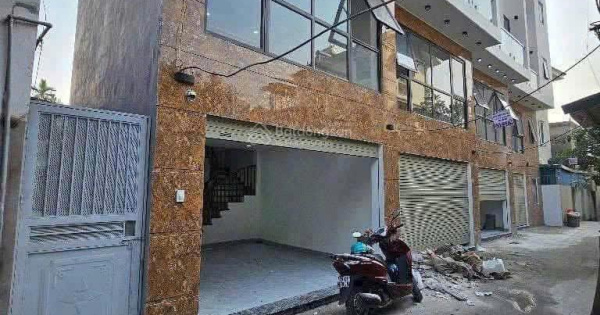 Cần bán nhà Thạch Bàn Long Biên Hà Nội