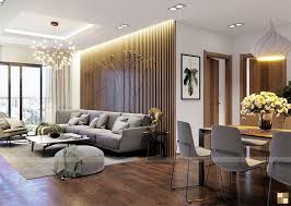 Cho thuê CH 1PN, 1WC, 36m2 tại Masteri Millennium, giá cực chất 11 triệu VND