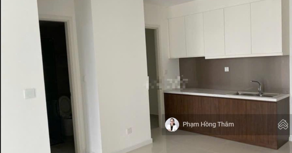 Bán căn hộ Central Premium - Q8, DT 51m2, 1PN, 1WC, nhà sạch đẹp, giá 3,1 tỷ. LH 0933 888 *** - Thắm