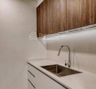 Cho thuê 3PN Zeit River - 135m2| 43 triệu | Bao phí QL