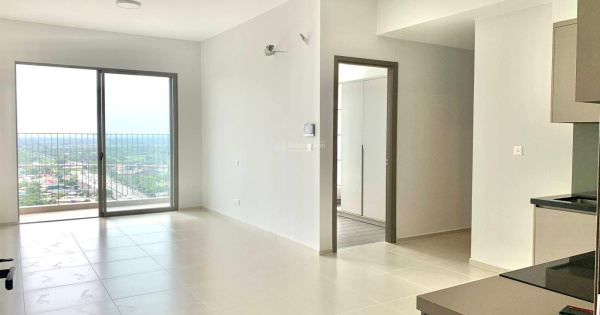 Bán căn 85m2 nội thất giường tủ + giá 3.45 tỷ (102%) bao sổ thuế phí + Sang tên ngay