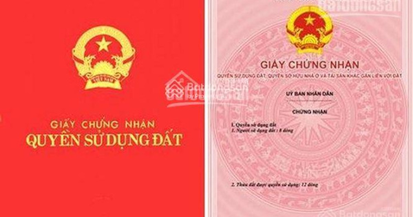 Bán căn chung cư housinco, Nguyễn Xiển, DT 94m lô góc. Giá 6,3 tỷ LH 0989 604 ***