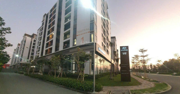 Chính thức mở bán block C block cuối cùng đẹp nhất của dự án, số lượng căn có hạn anh/chị nha