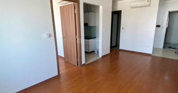 CC cho thuê CHCC Trung Hòa Nhân Chính, Hoàng Đạo Thúy, 70m2, 85m2, 2 PN, ở hoặc VP, 10 - 12tr