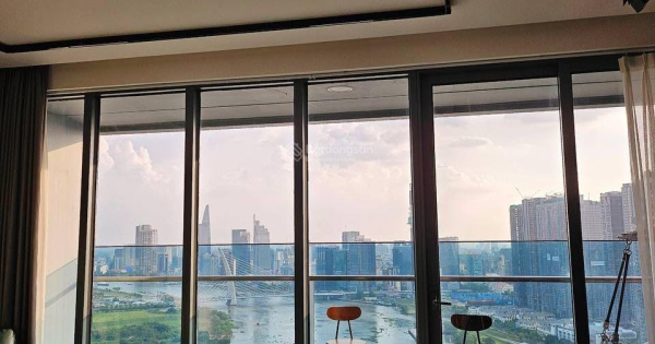 Cdt Sunwha Pearl đã gọi nộp hs làm sổ đợt 1 31/7/2025. Quỹ 9 căn đẹp ,dễ thanh khoản, giá từ 14tỷ5