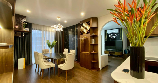 Chính chủ cần bán T7: Studio 1tỷ755; 1PN+ 2.84 tỷ; 2PN 3.365 tỷ; 2PN+ 4.2 tỷ; 3PN 4tỷ960 Smart City