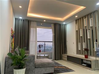 Bán căn 101,16m2 2PN PetroVietnam Landmark, chỉ 5,8 tỷ tại An Phú, Q2, HCM lầu đẹp nhà đẹp.