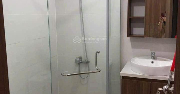 Cần bán căn hộ Galaxy 9 Quận 4, DT 48m2, giá bán 3.85 tỷ. Có sổ hồng. LH 0931 196 *** Thành