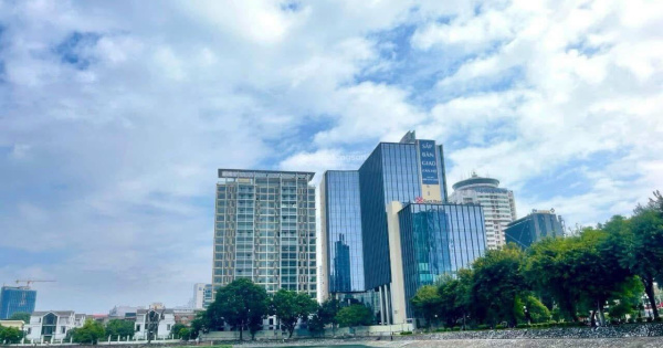 Chuyên chuyển nhượng, cho thuê tại chung cư Diamond Park Plaza, 16 Láng Hạ