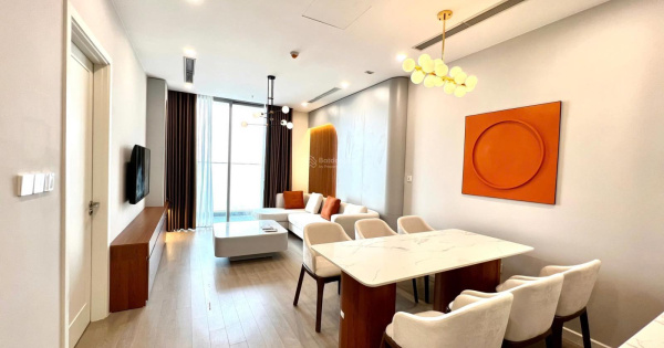 Chuyển nhượng chính chủ CH 2PN tại Iris Garden từ 4,5tỷ, 62m2 sẵn sổ đỏ giao dịch, có thương lượng