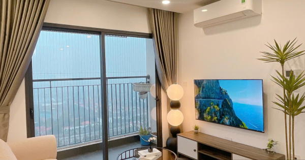 Chính chủ gửi bán căn chung cư 2 ngủ, 70m2, tầng trung chung cư Mỹ Đình Plaza 2, LH 0818 340 ***