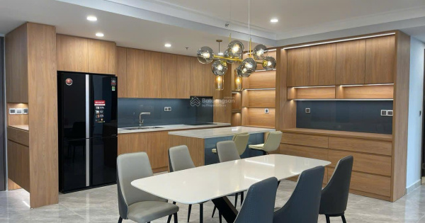 Cho thuê Hưng Phúc, 3PN, nhà mới đẹp, full nội thất , giá tốt CHỈ 20tr/ tháng. LH: 0914 358 ***