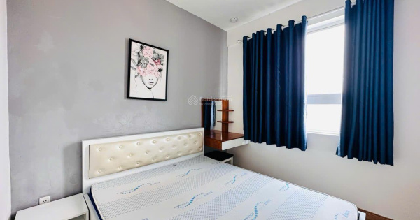 Chính chủ cho thuê căn 2PN 2WC chung cư Melody giá 10tr/tháng