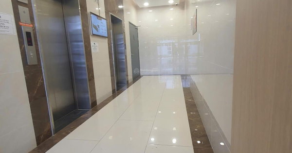 Chỉ còn 1 suất cuối cùng căn hộ 2PN view hồ bơi view công viên thoáng mát A/C nhanh tay LH em nha