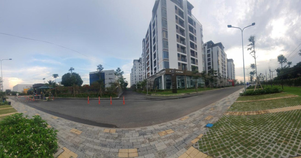 Mở bán block cuối cùng 3 mặt view sông số lượng căn đang giảm dần A/C nhanh tay LH em đăng ký suất