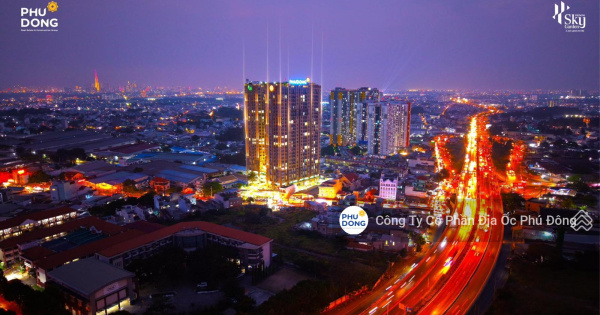 Mua bán nhà đất trên toàn quốc