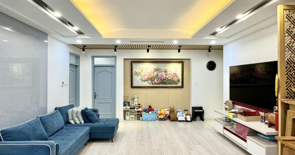 Chuyên cho thuê dự án 34T Hoàng Đạo Thúy 2-3 phòng ngủ, làm Văn Phòng hoặc để Ở , LH: 0977.858,974