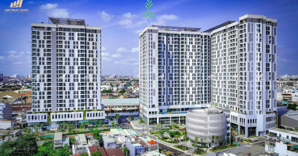 Căn 2PN 71m2 Urban Green. giá 4TY5 Alo em Nhâm đi xem nhà ngay. View nội khu hồ bơi
