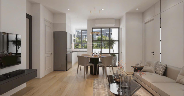 Chính chủ cần bán trong tháng căn hộ 50m2 chung cư Mỹ Đình Pearl TK 1PN 1VS LH 0968 276 ***