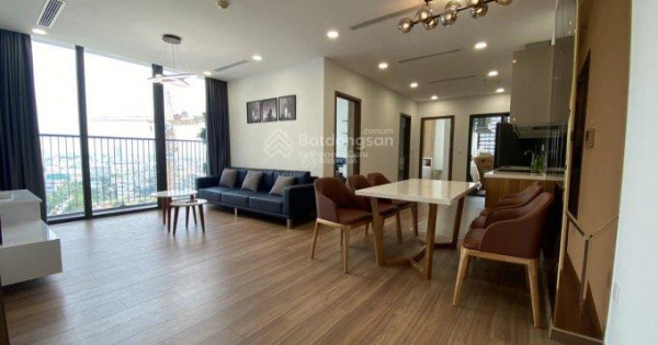 Bán gấp CC Hưng Phát Silver Star giá 3.6 tỷ, 91m2, 3PN, 2WC, bao đẹp, giá siêu hời LH 0907 876 ***