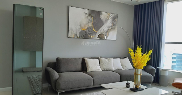 Cần bán gấp căn hộ cao cấp Keangnam 158,39m2 giá tốt nhất