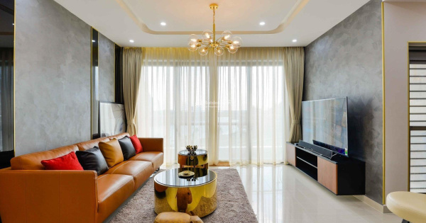 Hot deal! Cho thuê nhanh căn hộ Scenic Valley, nhà đẹp, giá siêu tốt. LH: 0917 300 *** Em Hằng