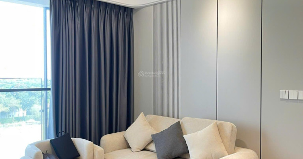 Cho thuê nhanh căn hộ cao cấp Cardinal Court 2PN gía 26tr/tháng liên hệ 0916 769 *** E Trang