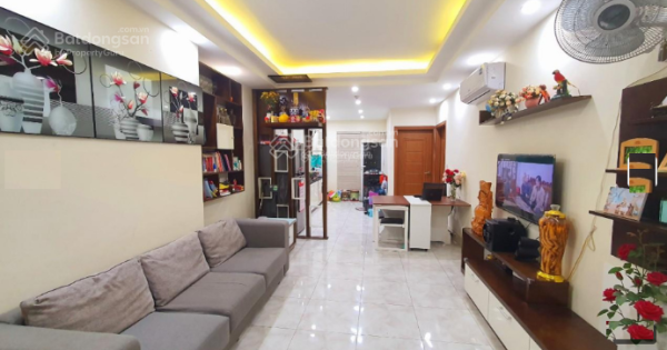 Chính chủ bán cực nhanh: 2PN (75m2 - chỉ 3.5 tỷ) hợp VC trẻ ở luôn Gemek cách BigC Mỹ Đình 5km