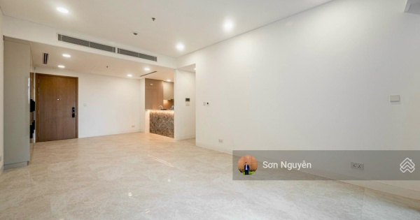 Bán căn 3PN rẻ nhất The River - Đã có sổ - View đẹp - Giá bán 20,5 tỷ all in - Cam kết giá thật