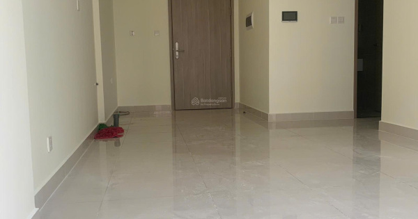 Hót, cần bán nhanh 2pn origami 2,680 tỷ in- NH cho vay ls thấp 8,5%/3 năm