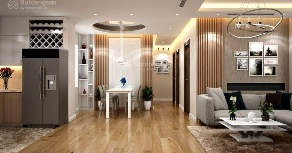 Cho thuê CC The Western Capital, 10 triệu, 51m2, 1PN, 1WC tại Q6, HCM, giá ưu đãi hàng hiếm