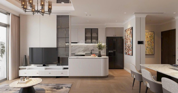 BÁN CĂN HỘ 2PN 87M2 GIÁ CỰC TỐT TẠI VINHOMES CENTRAL PARK