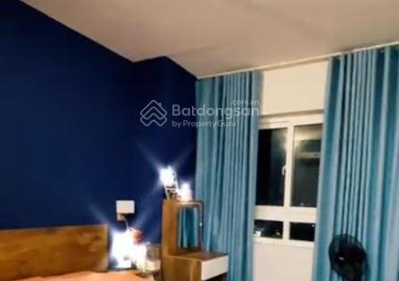 Cần bán nhanh căn hộ Topaz City tầng 8, Quận 8, 73m2/1ty840tr sổ hồng riêng LH Trần An