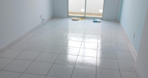 Bán căn 70m2 - 2pn - 2wc HQC Plaza giá tốt 1.250tr (TL), ký HĐ trực tiếp với CĐT. LH 0937 379 ***