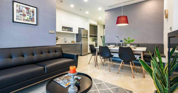 **** Giá siêu tốt tại CHCC Botanica chỉ 16tr,2PN. LH em: 0844 911 *** K Vân ***