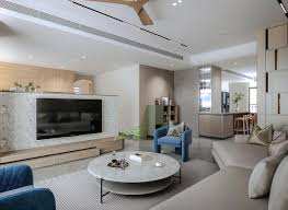 Bán căn góc CC Paris Hoàng Kim 3PN, 2WC, 92,4m2 giá siêu ưu đãi 7,2 tỷ tại Bình Khánh, Q2