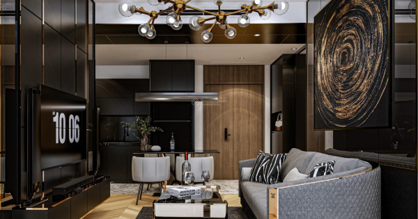 Cần bán gắp CHCC Harmona Q. Tân Bình, DT: 76m2, 2PN, 2WC. Giá 3.95 tỷ. Có sổ hồng. LH: 0773 694 ***