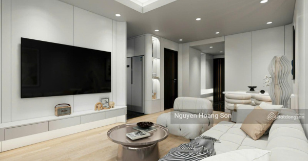 Chỉ 25tr/th vào ở ngay căn hộ cao cấp 2PN 85m2 tại Grandeur Palace 138B Giảng Võ. L/hệ 0906 244 ***