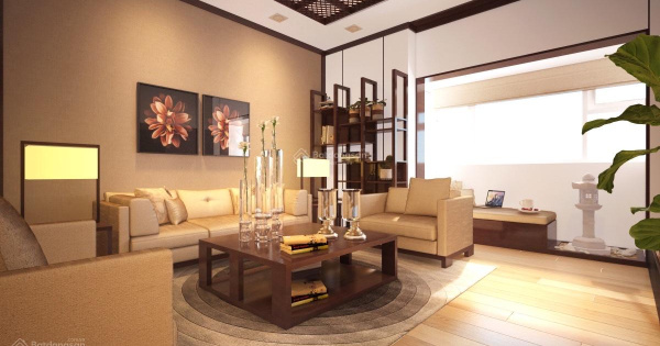 Cho thuê căn hộ, Western Capital, Quận 6, DT 97m2, 3PN giá 12 triệu/tháng. LH: 0909 228 *** Minh