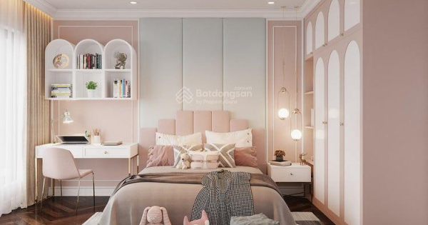 Bán CH cao cấp tại Oriental Plaza 685 Âu Cơ, 3 tầng thương mại Tân Phú, 74m2, 2PN, 3.5 tỷ