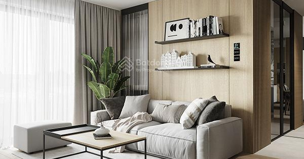 Cho thuê CC Park Legend, 2PN, 2WC, 70m2, giá ưu đãi 13 triệu, Tân Bình 0932 742 ***