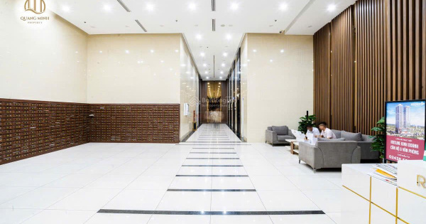 Phòng kinh doanh CĐT trực tiếp mở bán quỹ căn đợt cuối, chiết khấu 3%+hỗ trợ vay 70%. Xem nhà ngay