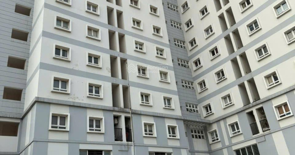 Cần bán nhà chung cư Him Lam Thạch Bàn Long Biên Hà Nội